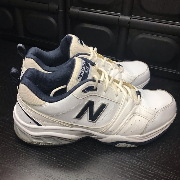 New Balance Other - New Balance 623 Men’s Sz 11 Athletic Walking Shoe